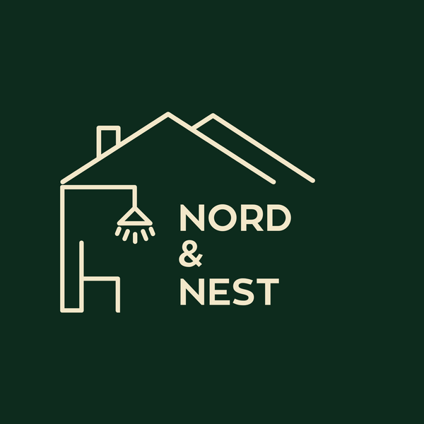 Nord & Nest